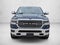 2022 RAM 1500 Laramie 4x4 Crew Cab 5'7" Box