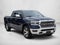 2022 RAM 1500 Laramie 4x4 Crew Cab 5'7" Box