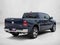 2022 RAM 1500 Laramie 4x4 Crew Cab 5'7" Box
