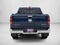 2022 RAM 1500 Laramie 4x4 Crew Cab 5'7" Box
