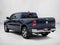 2022 RAM 1500 Laramie 4x4 Crew Cab 5'7" Box