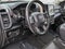 2022 RAM 1500 Laramie 4x4 Crew Cab 5'7" Box