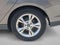2013 Ford Focus 4dr Sdn SE