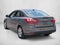 2013 Ford Focus 4dr Sdn SE