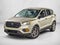2017 Ford Escape S FWD