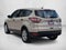 2017 Ford Escape S FWD