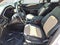 2021 Ford Escape Titanium AWD