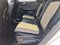 2021 Ford Escape Titanium AWD