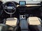 2021 Ford Escape Titanium AWD
