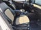 2021 Ford Escape Titanium AWD