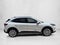 2021 Ford Escape Titanium AWD