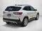 2021 Ford Escape Titanium AWD