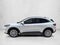 2021 Ford Escape Titanium AWD