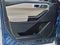 2020 Ford Explorer XLT RWD