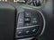2020 Ford Explorer XLT RWD