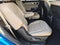 2020 Ford Explorer XLT RWD