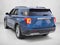 2020 Ford Explorer XLT RWD