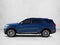 2020 Ford Explorer XLT RWD