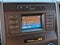 2019 Ford Super Duty F-250 SRW XL 4WD Crew Cab 6.75' Box