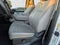 2019 Ford Super Duty F-250 SRW XL 4WD Crew Cab 6.75' Box