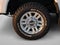 2019 Ford Super Duty F-250 SRW XL 4WD Crew Cab 6.75' Box