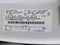 2019 Ford Super Duty F-250 SRW XL 4WD Crew Cab 6.75' Box