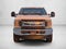 2019 Ford Super Duty F-250 SRW XL 4WD Crew Cab 6.75' Box