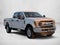2019 Ford Super Duty F-250 SRW XL 4WD Crew Cab 6.75' Box