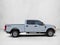 2019 Ford Super Duty F-250 SRW XL 4WD Crew Cab 6.75' Box