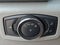 2019 Ford Super Duty F-250 SRW XL 4WD Crew Cab 6.75' Box