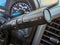 2019 Ford Super Duty F-250 SRW XL 4WD Crew Cab 6.75' Box