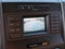 2019 Ford Super Duty F-250 SRW XL 4WD Crew Cab 6.75' Box