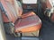 2022 Ford Super Duty F-250 SRW Platinum 4WD Crew Cab 6.75' Box