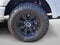 2022 Ford Super Duty F-250 SRW Platinum 4WD Crew Cab 6.75' Box
