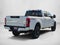 2022 Ford Super Duty F-250 SRW Platinum 4WD Crew Cab 6.75' Box