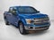 2019 Ford F-150 XLT 2WD SuperCrew 5.5' Box