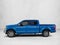 2019 Ford F-150 XLT 2WD SuperCrew 5.5' Box