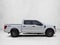 2026 Ford F-150 STX 4WD SuperCrew 5.5' Box