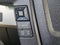 2014 Ford F-150 2WD SuperCrew 5-1/2 Ft Box Lariat
