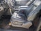 2014 Ford F-150 2WD SuperCrew 5-1/2 Ft Box Lariat