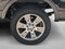 2014 Ford F-150 2WD SuperCrew 5-1/2 Ft Box Lariat