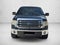 2014 Ford F-150 2WD SuperCrew 5-1/2 Ft Box Lariat