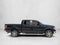 2014 Ford F-150 2WD SuperCrew 5-1/2 Ft Box Lariat