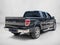 2014 Ford F-150 2WD SuperCrew 5-1/2 Ft Box Lariat