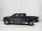 2014 Ford F-150 2WD SuperCrew 5-1/2 Ft Box Lariat