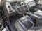 2014 Ford F-150 2WD SuperCrew 5-1/2 Ft Box Lariat