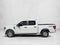 2023 Ford F-150 XL 4WD SuperCrew 5.5' Box