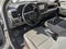 2023 Ford F-150 XL 4WD SuperCrew 5.5' Box