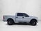 2004 Ford F-150 FX4