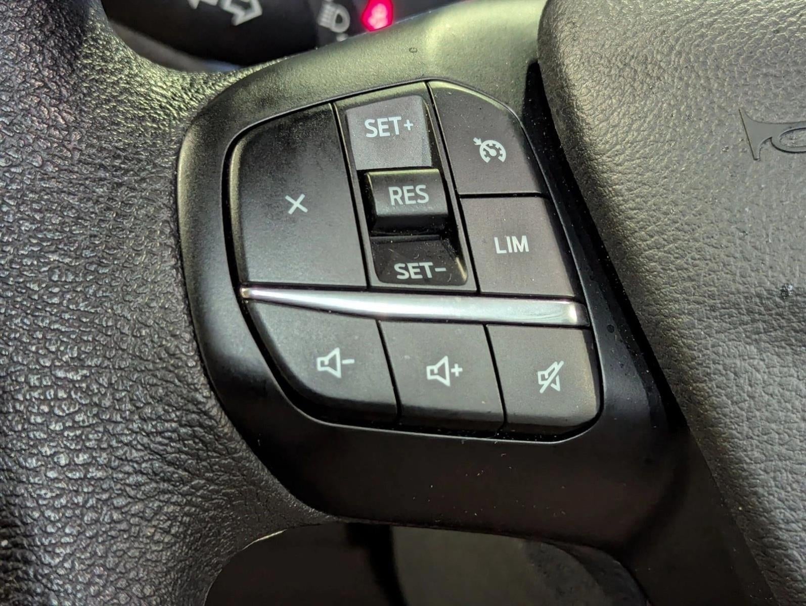 2025 Ford Transit Cargo Van T-350 HD 148" EL Hi Rf 11000 GVWR DRW RWD